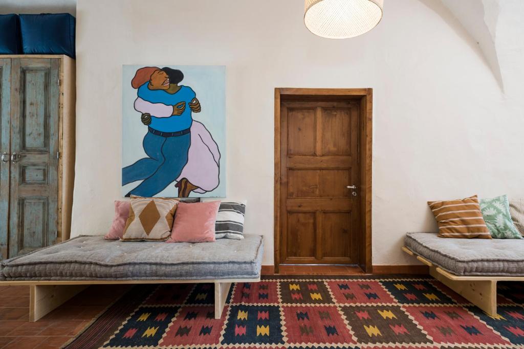 La Maison des Sources photo 4