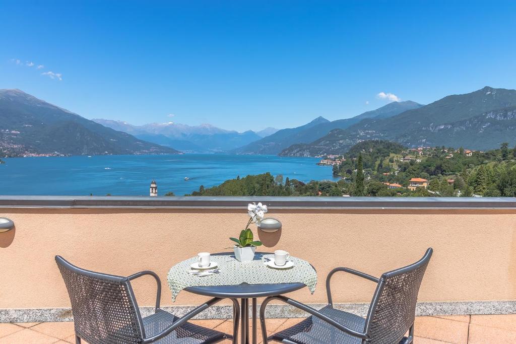Villa La Perla - Bellagio photo 3
