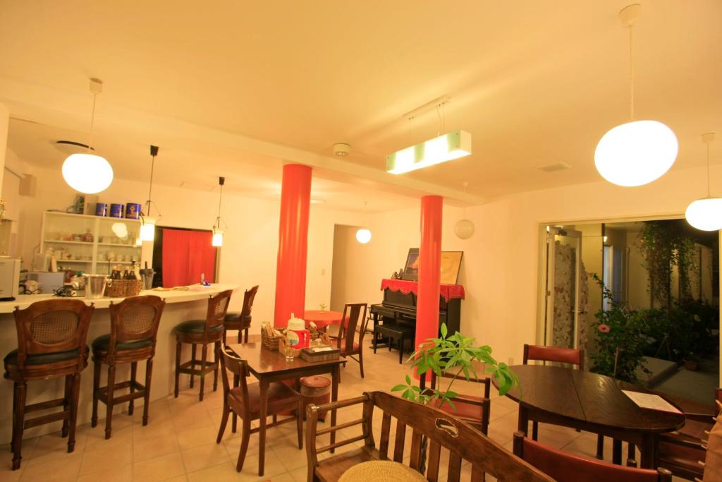 Cha Villa photo 3