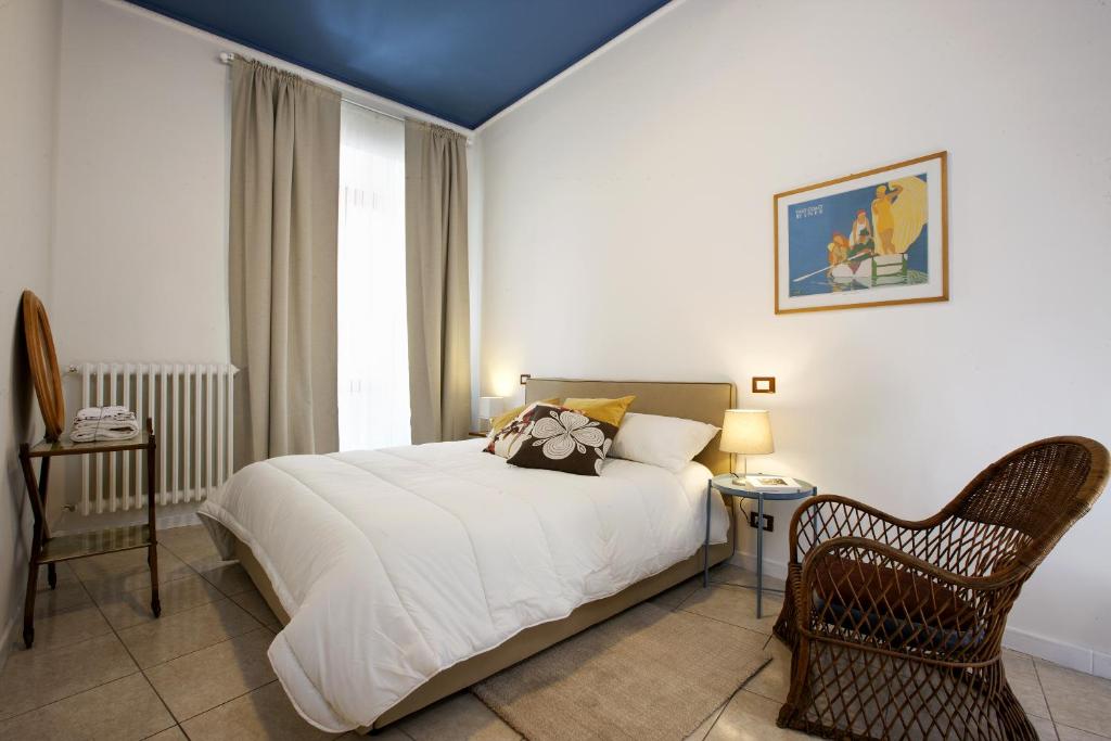 CARLETTI URBAN FLAT photo 1