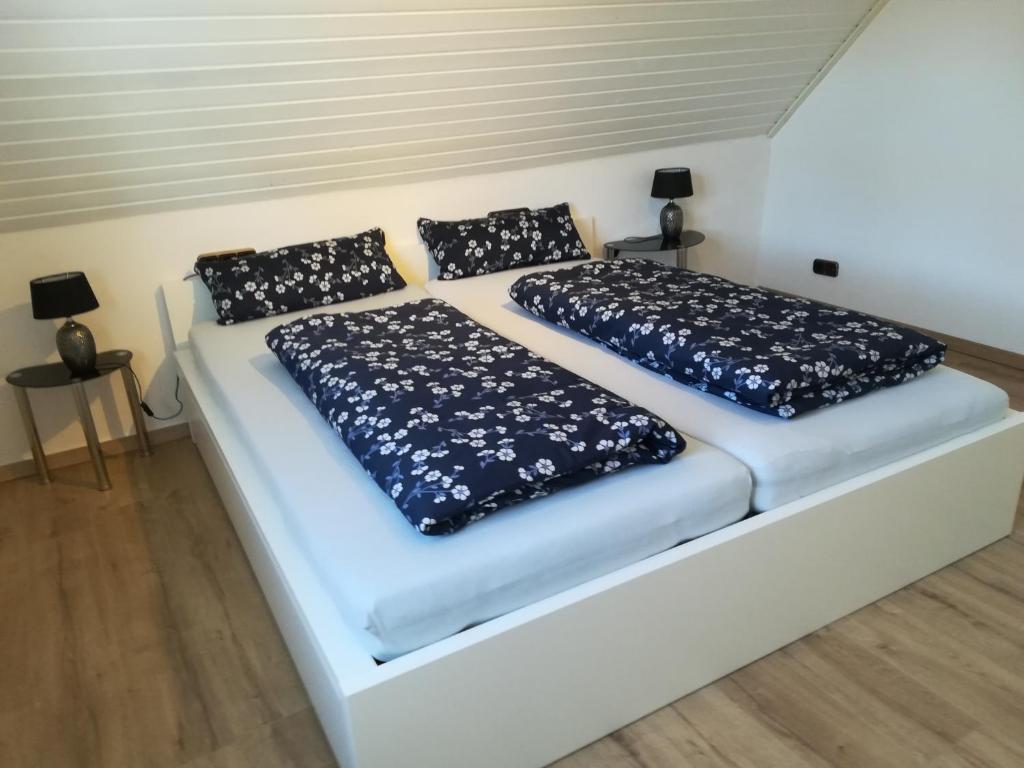 Die Galerie - Ferienwohnung photo 4