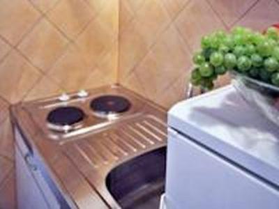 apartman Vojskovic photo 3