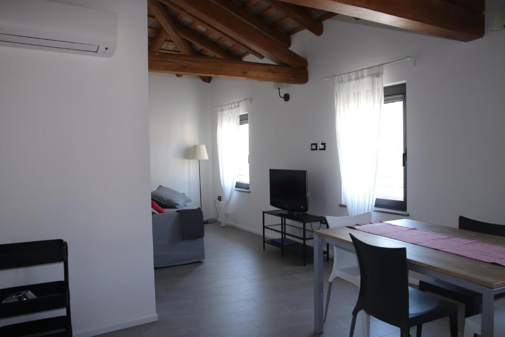 Casa Fabbro photo 1