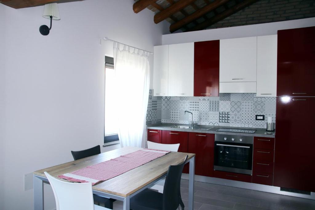 Casa Fabbro photo 3