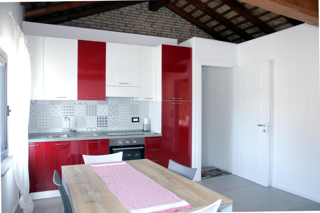 Casa Fabbro photo 4