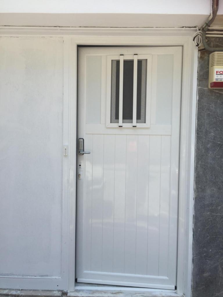 Loutraki Hostel photo 2
