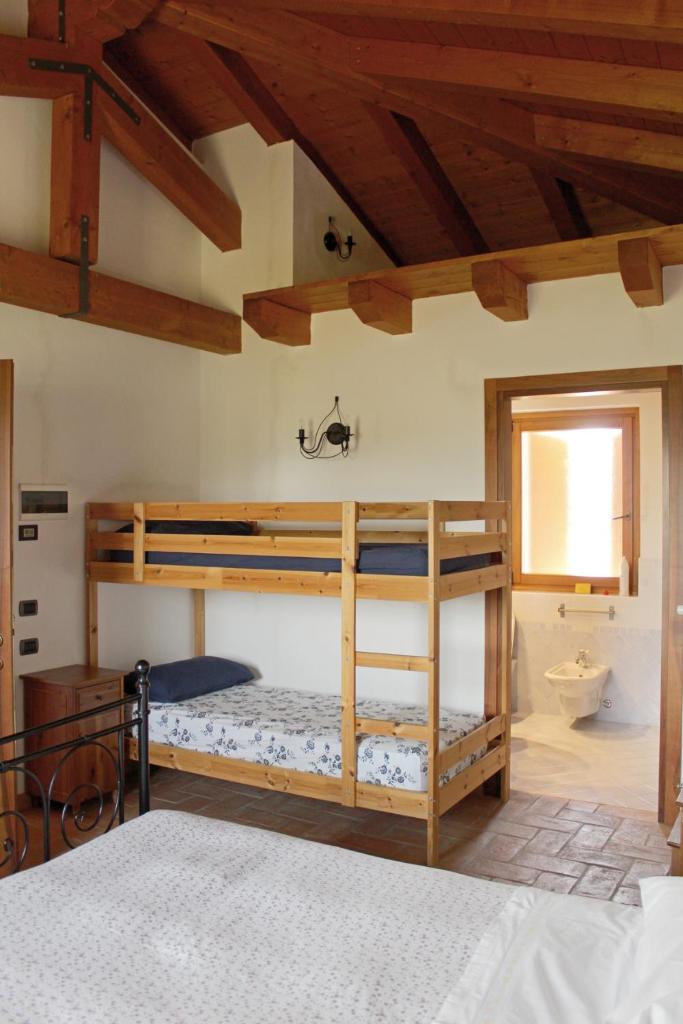 Borgo dei Sapori photo 4