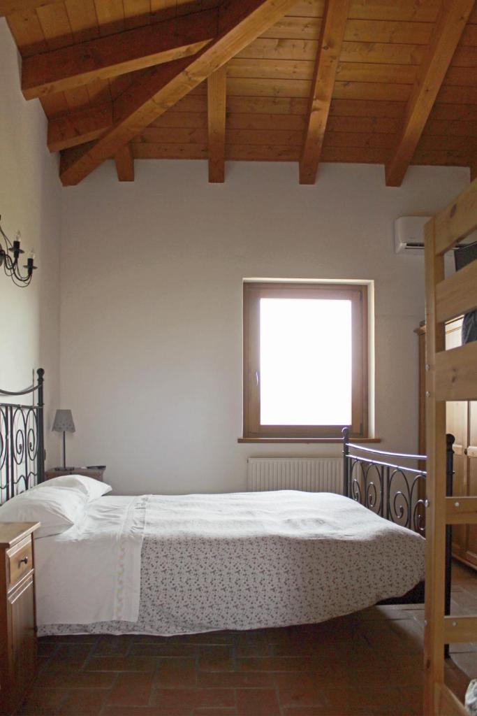 Borgo dei Sapori photo 2