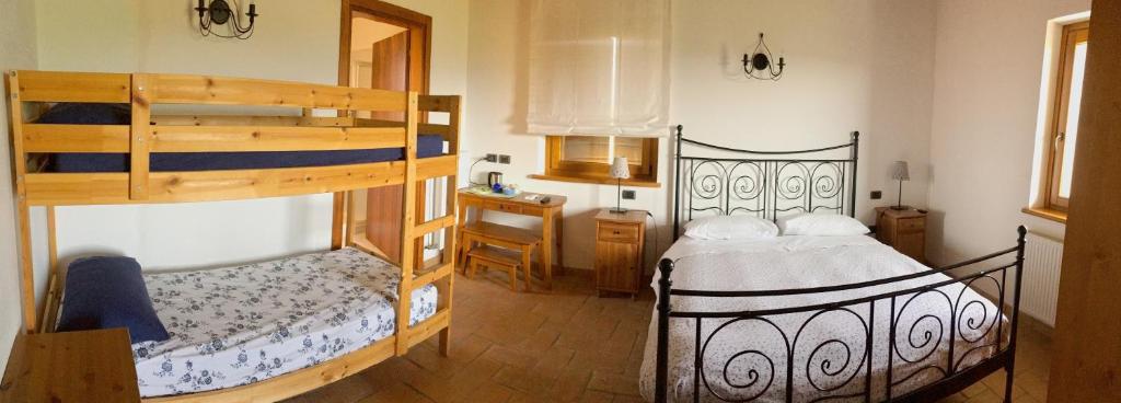 Borgo dei Sapori photo 1