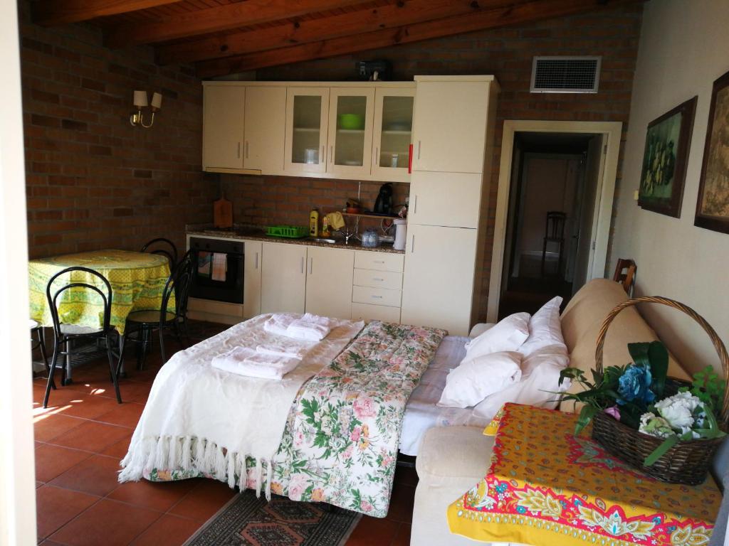 Casa dos Confrades photo 2