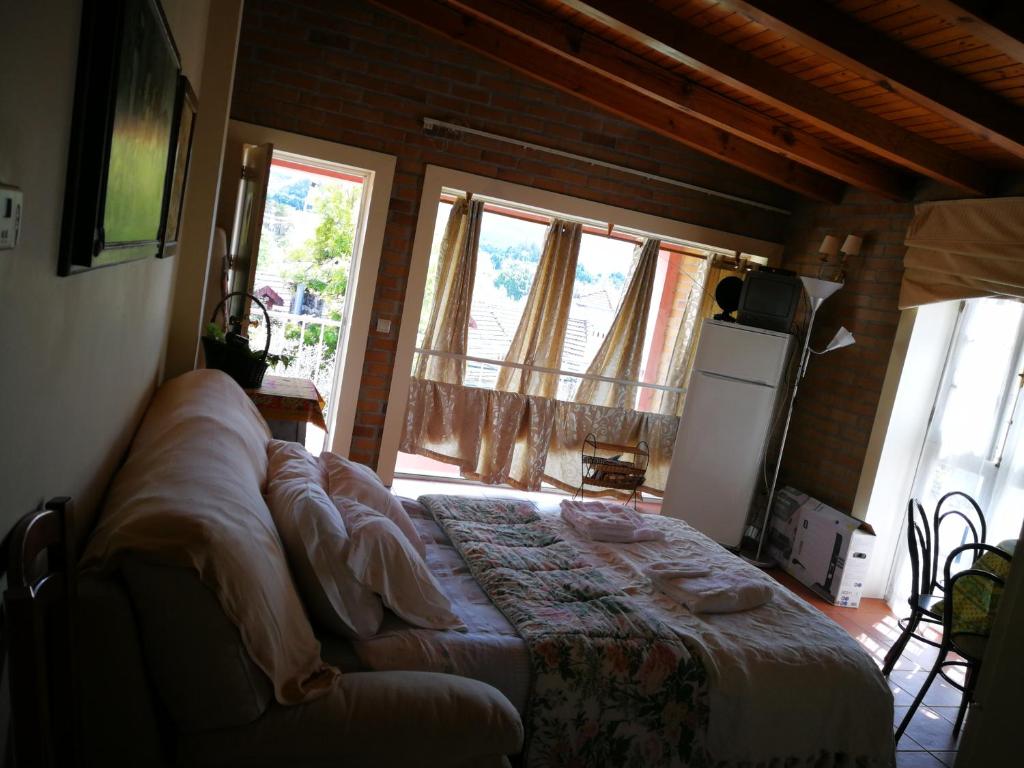 Casa dos Confrades photo 3