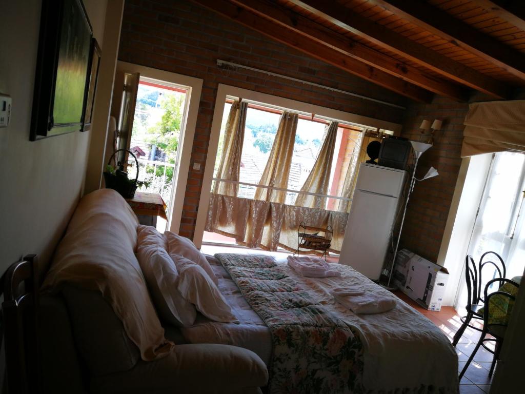 Casa dos Confrades photo 4