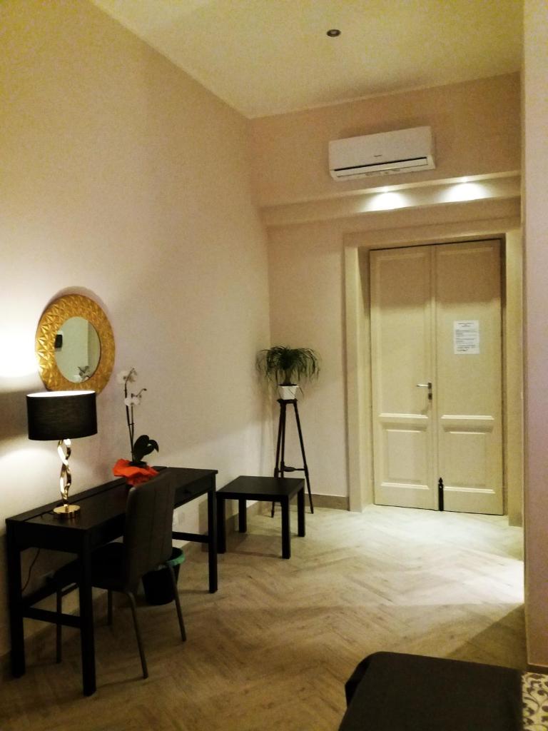 B&B Oriental Palace photo 2