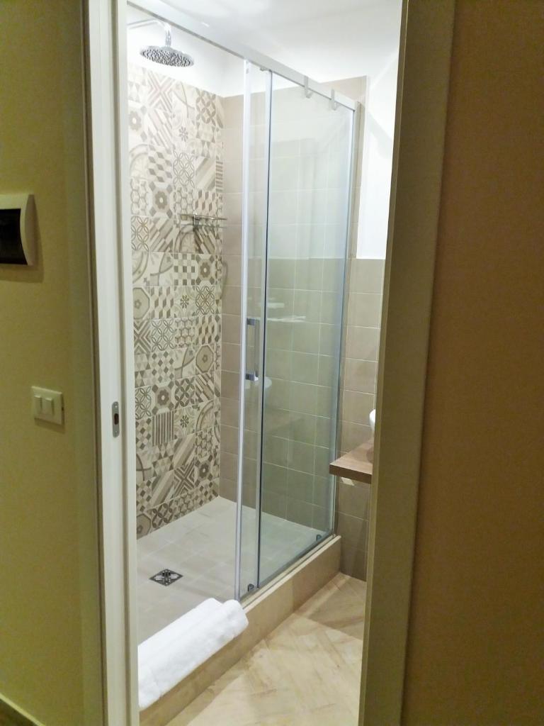 B&B Oriental Palace photo 1
