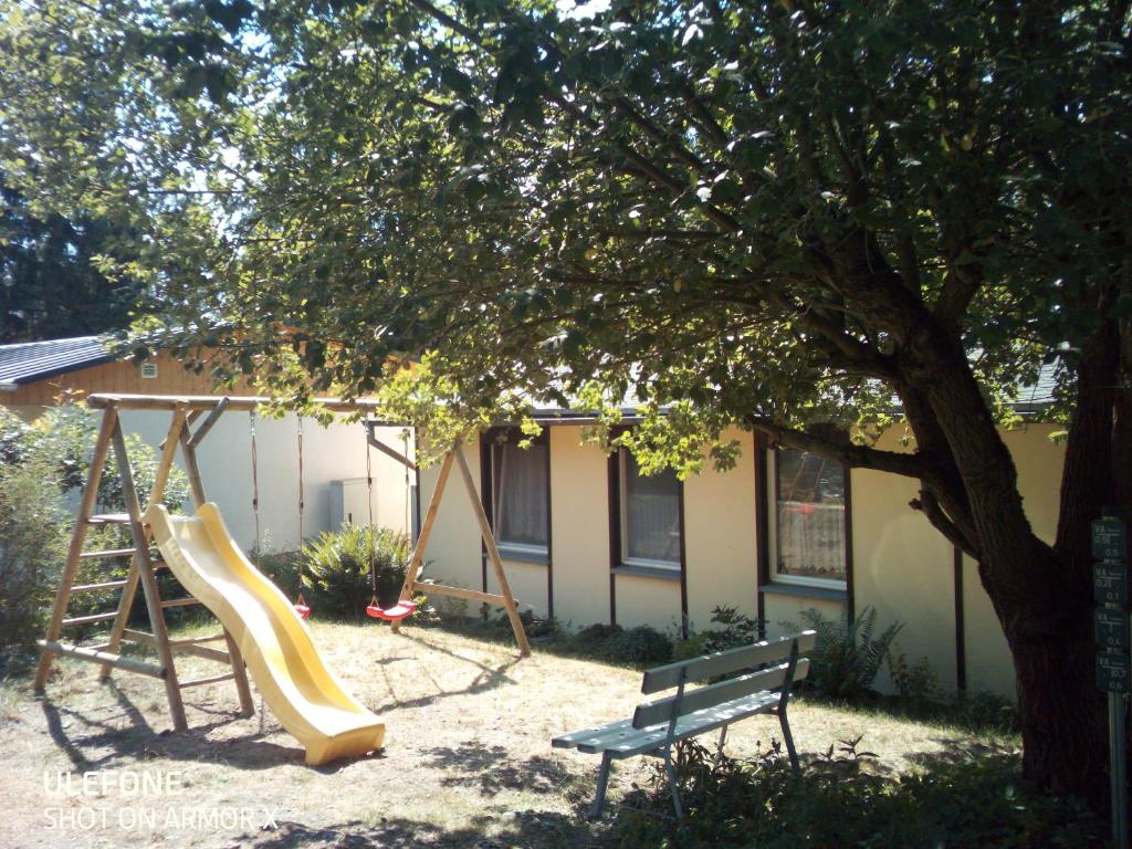 Haus am See - KEK2 photo 3