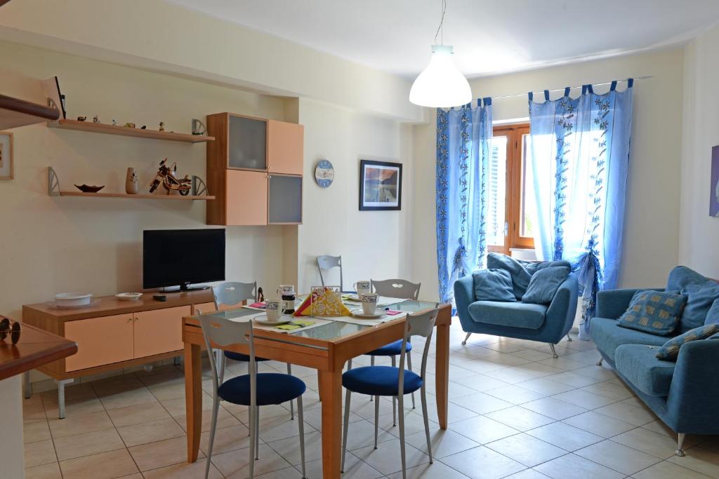 Appartamento La Poesia Luxury - MyHo Casa photo 1