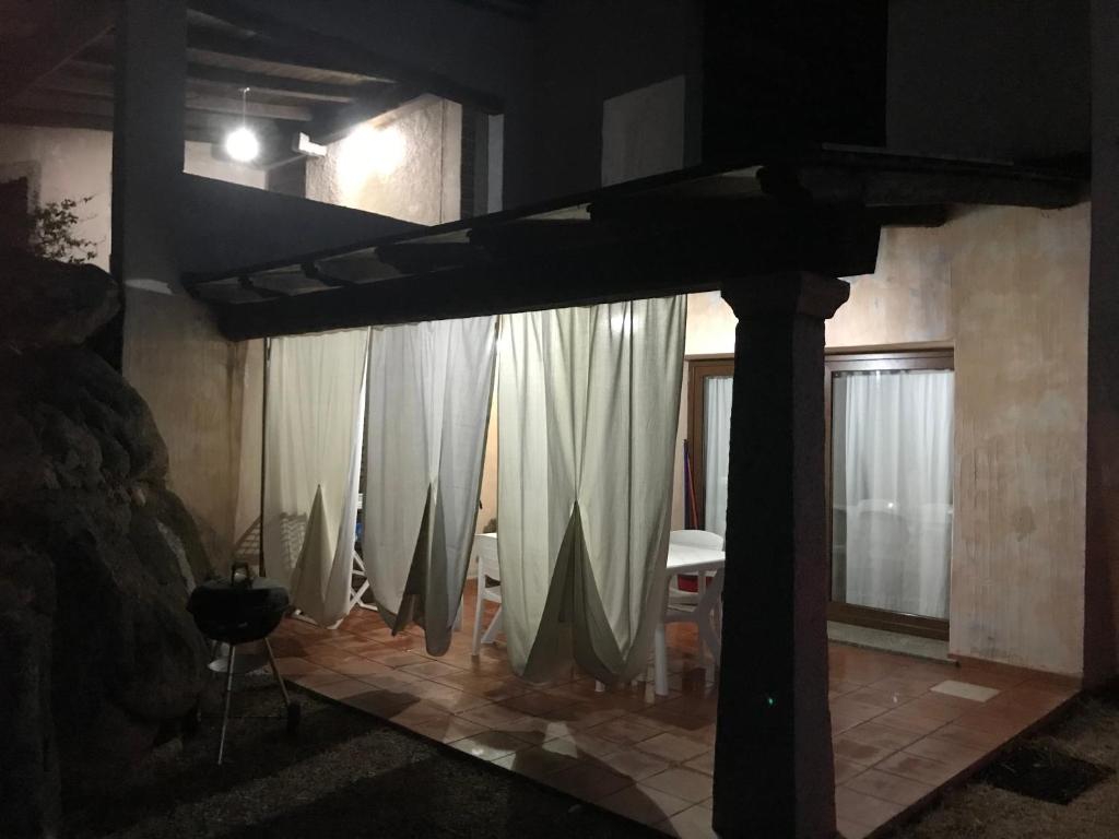 Casa Vacanze Il Pino photo 3