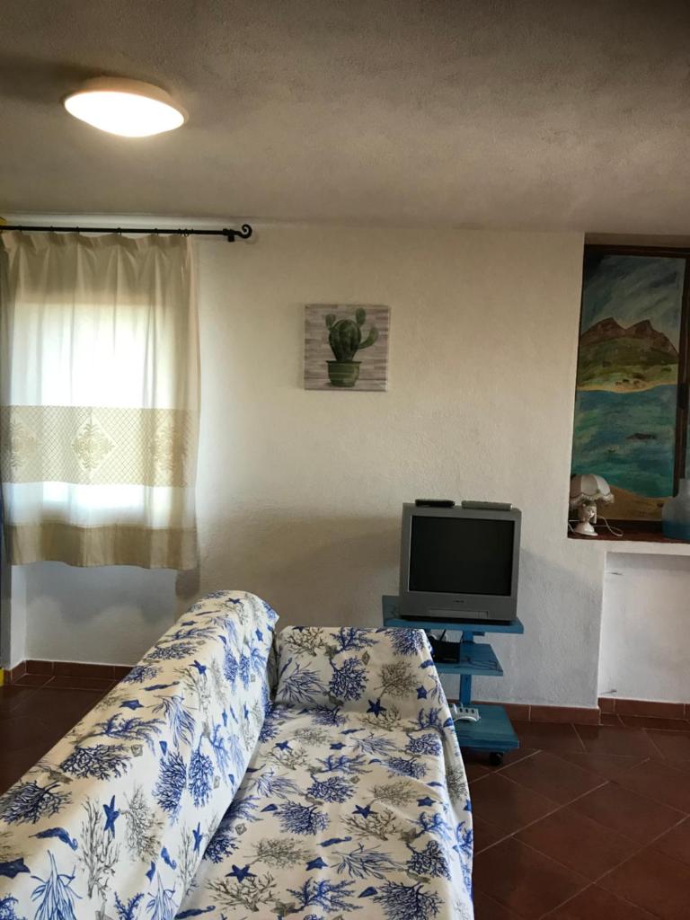 Casa Vacanze Il Pino photo 1