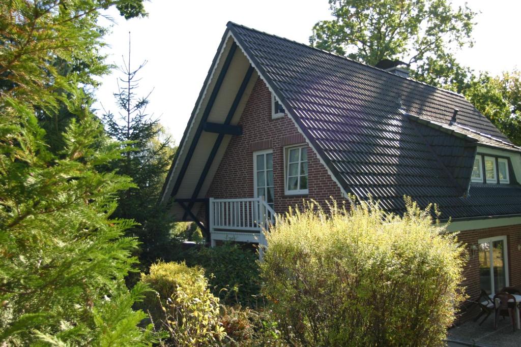 Undeloher Hof photo 2