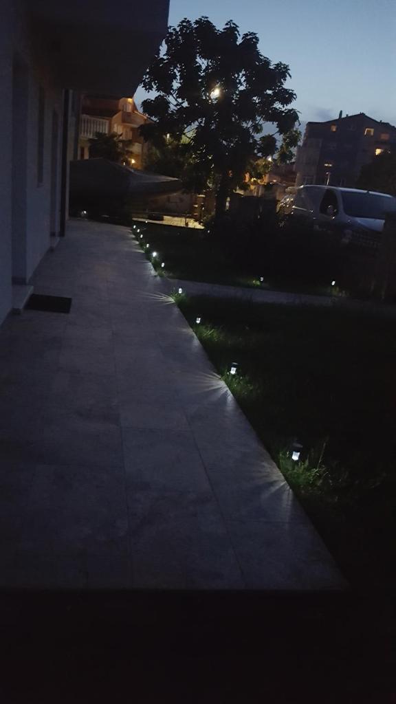 Villa Iva photo 1