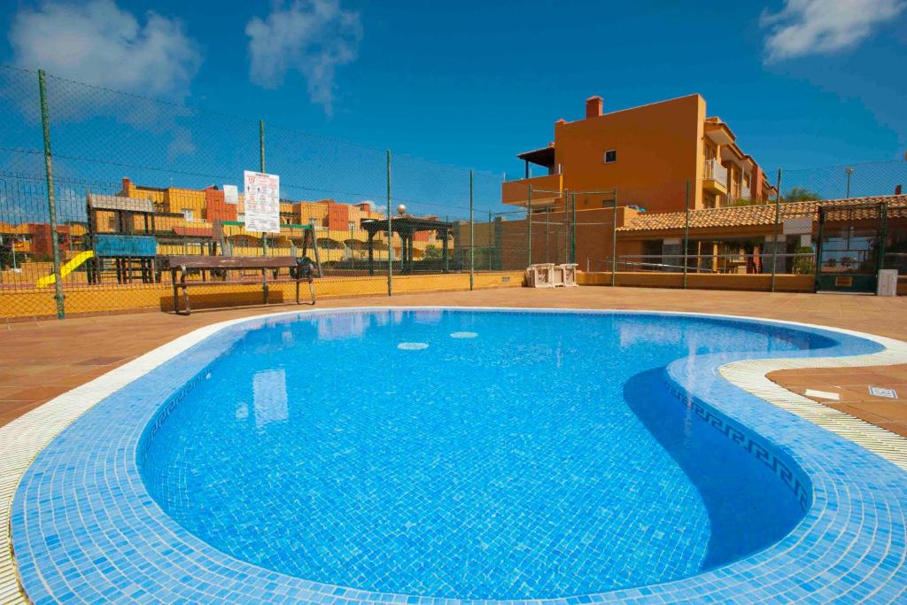 Corralejo Gin 72 Premium photo 2