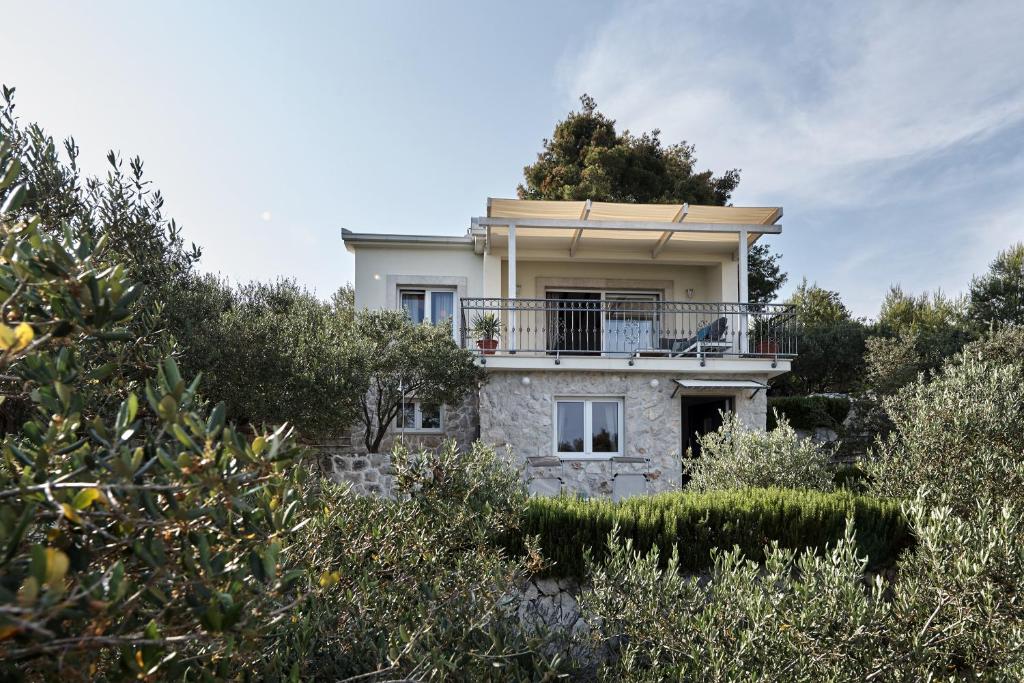 Beach house Blue Lagoon photo 4