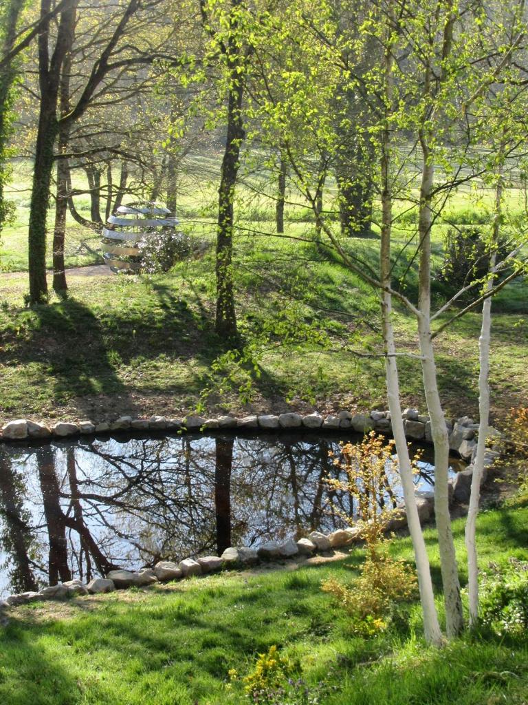 D'une Autre Nature photo 4