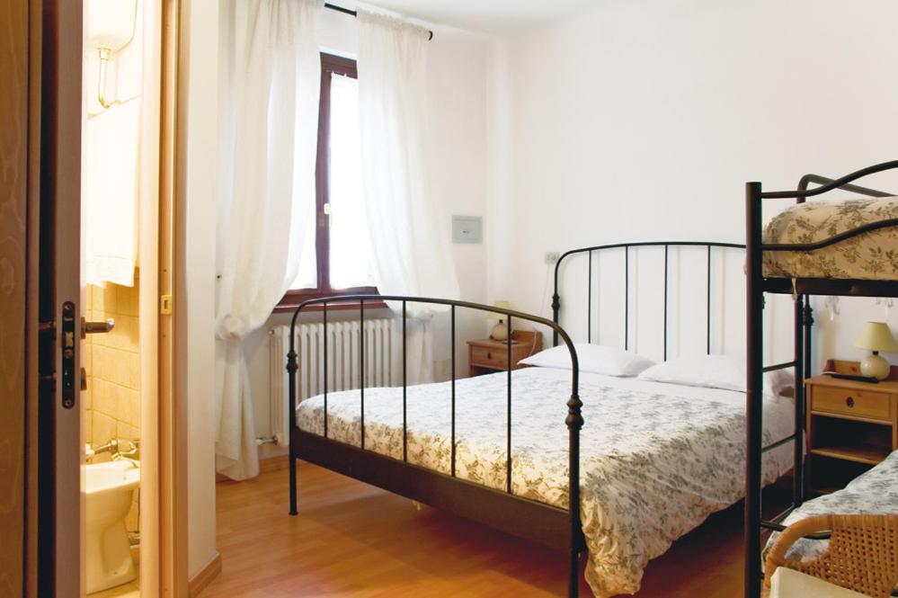 B&B Indipendenza photo 2