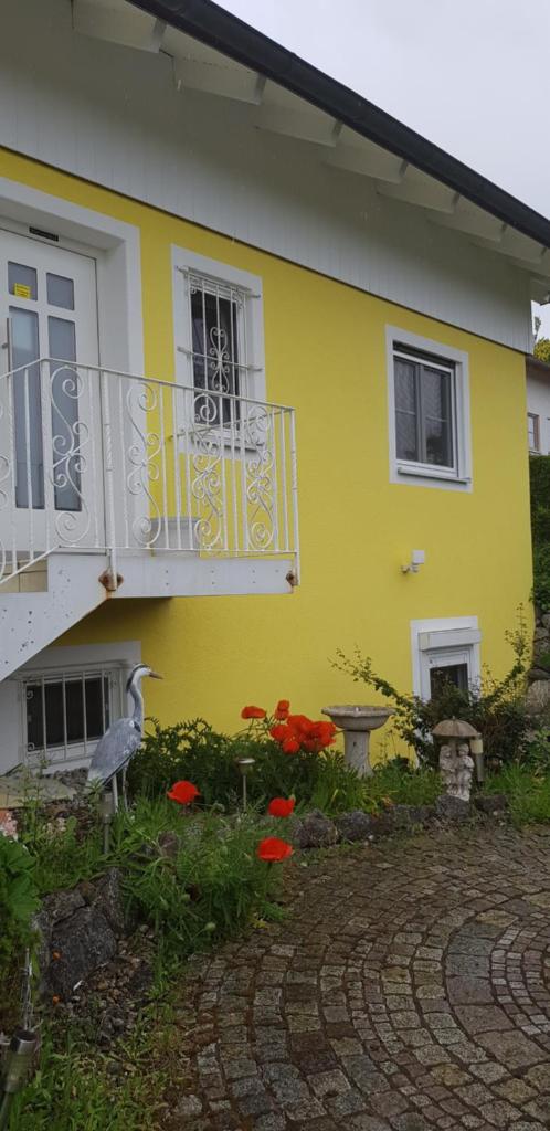 Haus Marlene photo 3