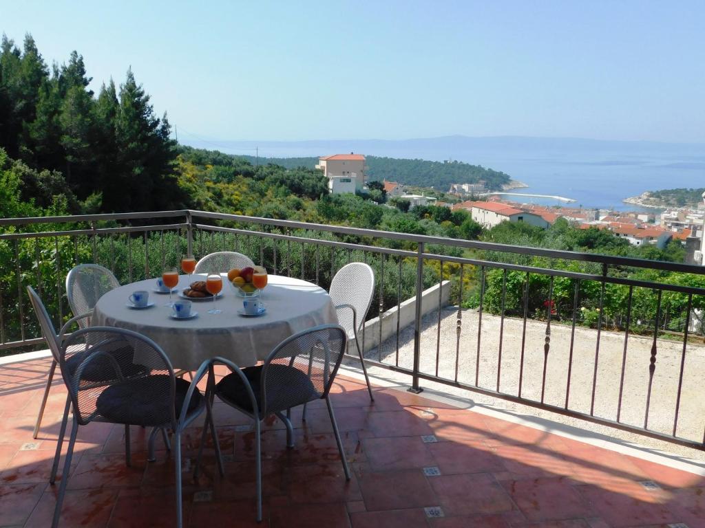 Apartman Niki photo 3