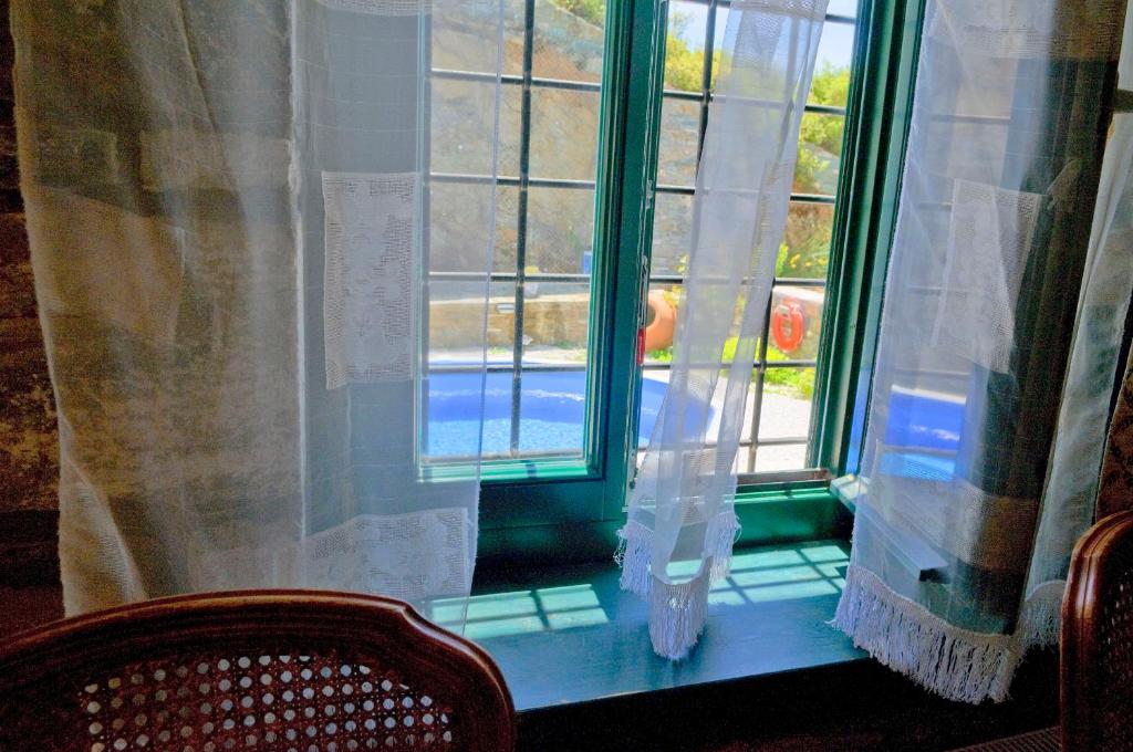 Pelion Goddess Villas photo 3