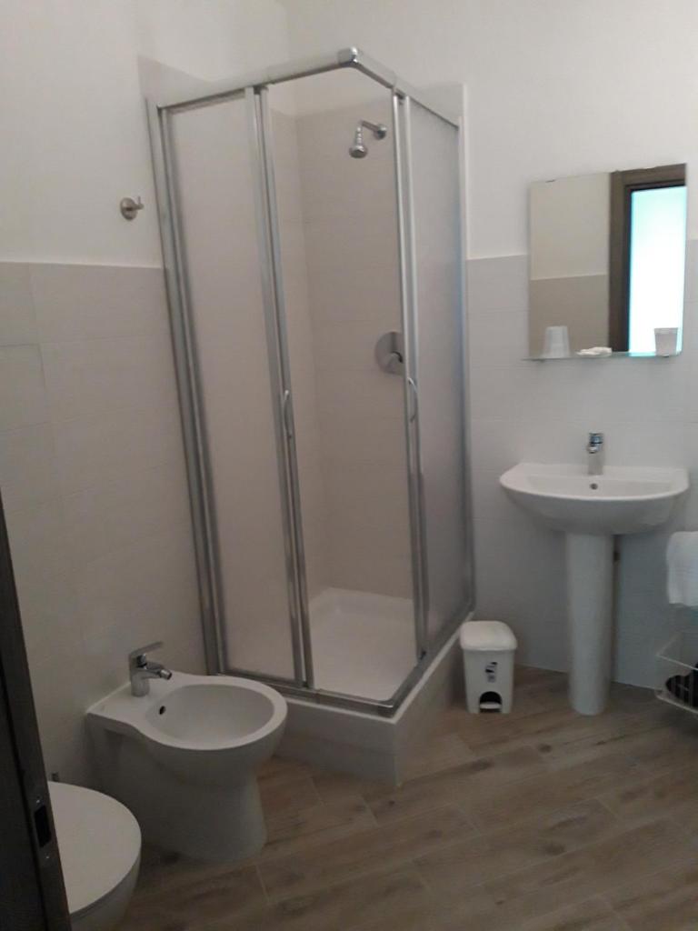 Locanda della luna rossa photo 2