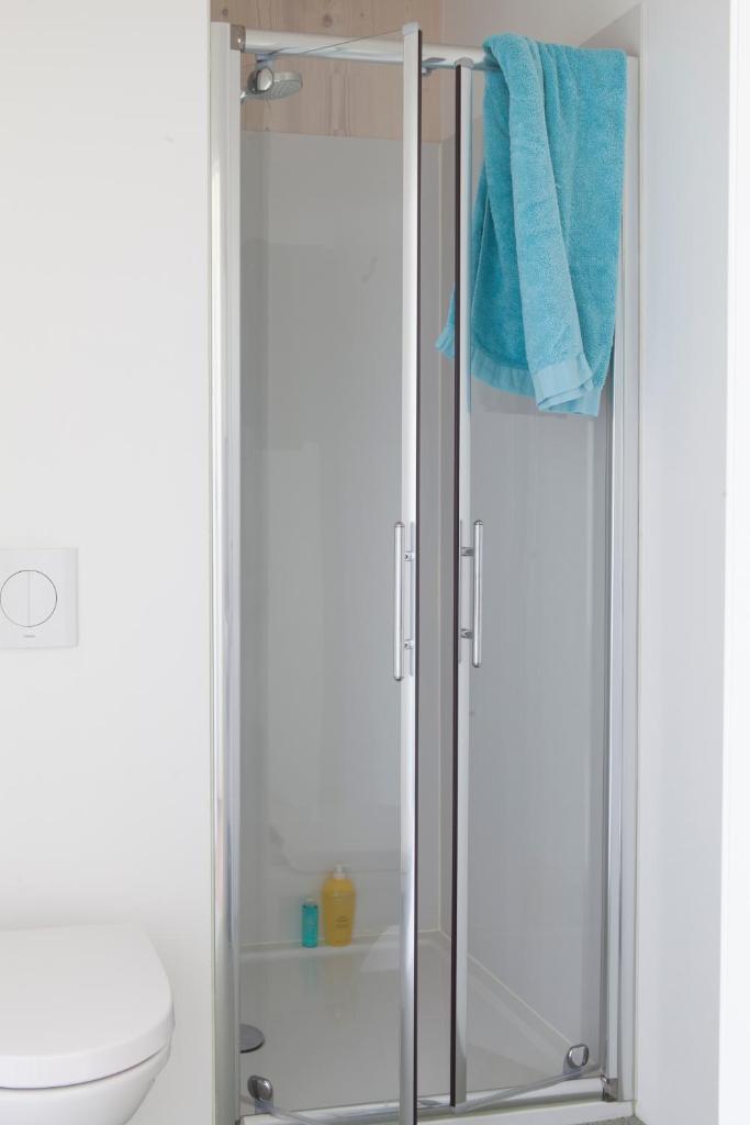 Design Cabin Sint Maartenszee photo 4