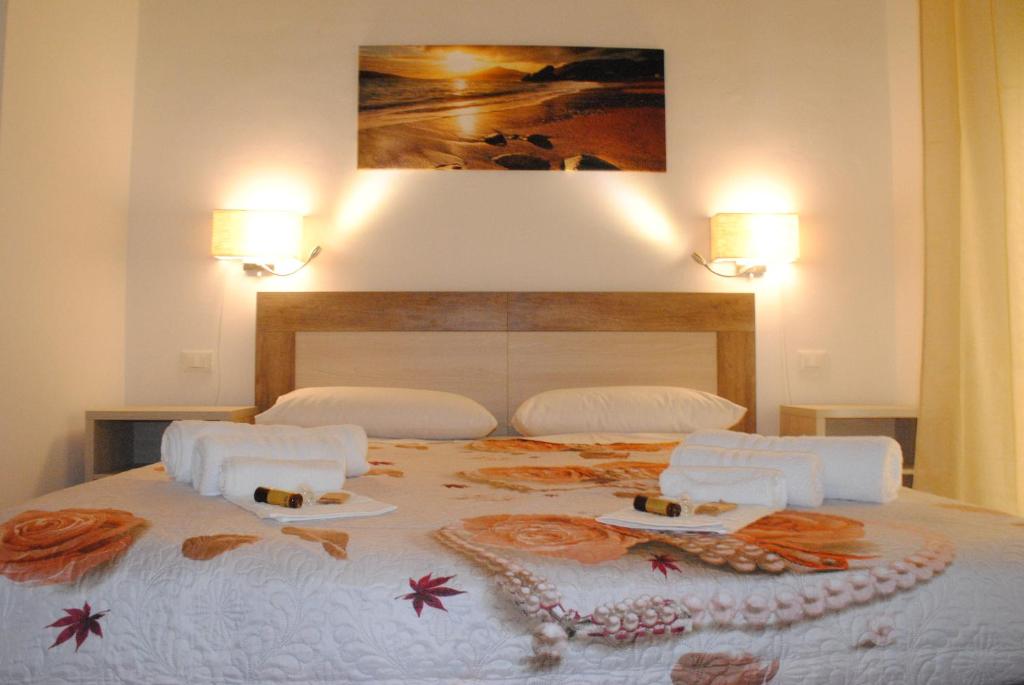 B&B Vicomare photo 1