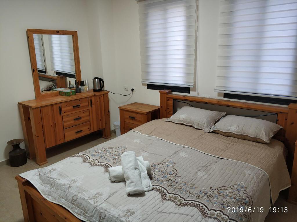 Cana Palace photo 1