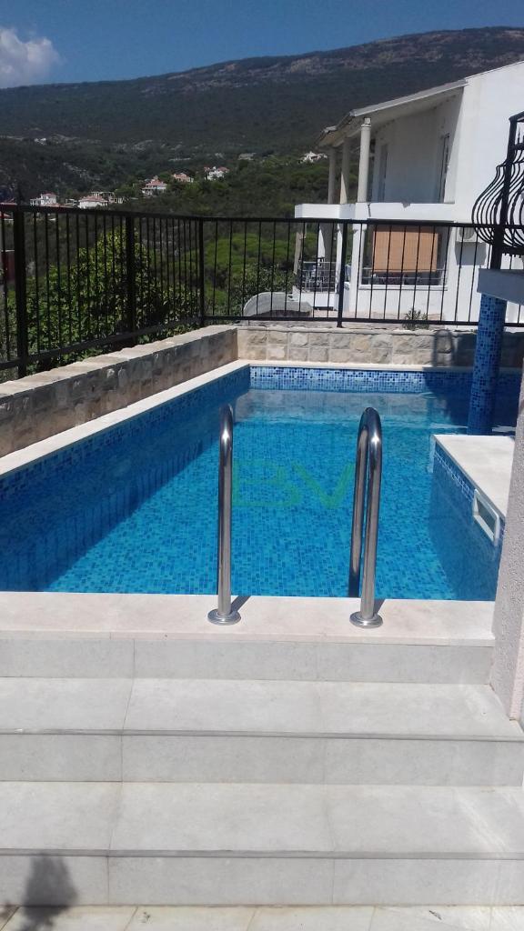 Apartments Bellavista photo 2