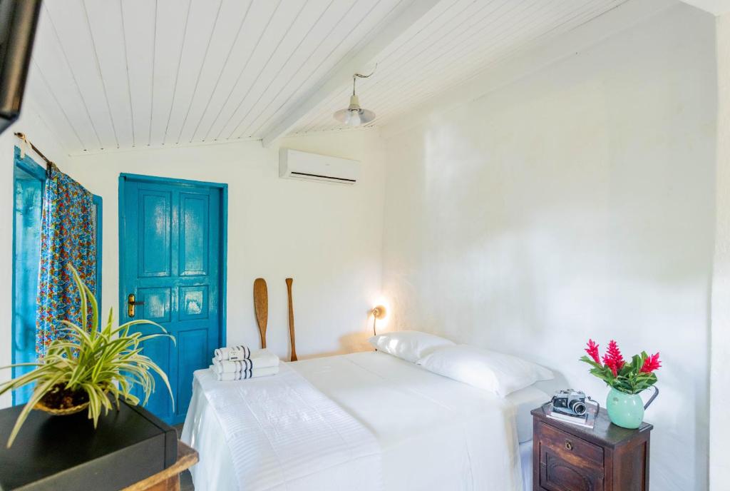 Ilhabela Homestay photo 3