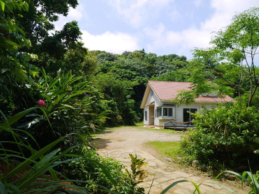 Guest house iroha photo 3