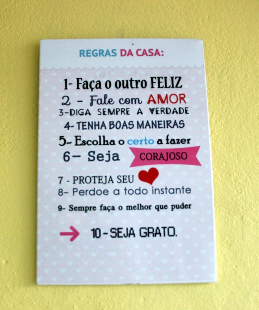 Tá em Casa Peruíbe photo 3