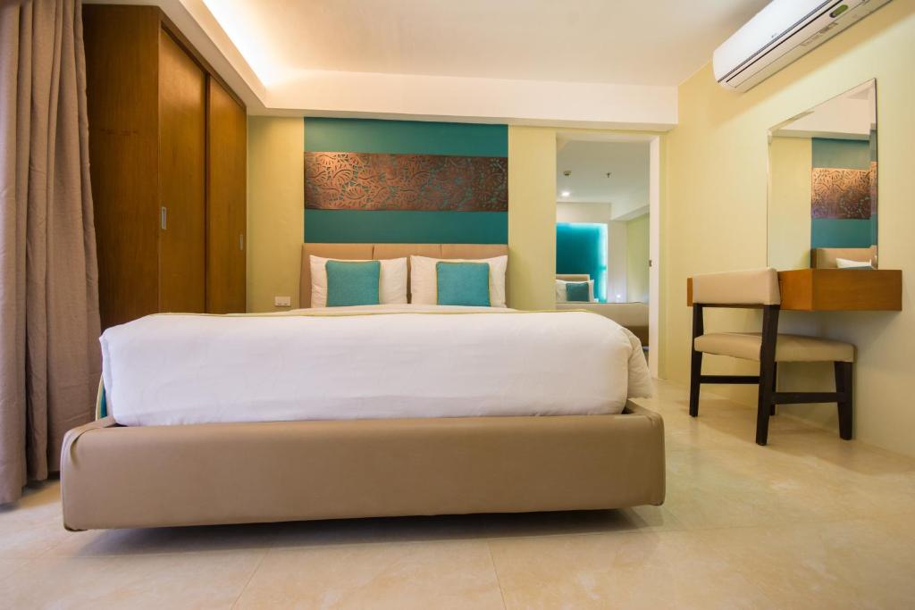 Boracay Haven Resort photo 3