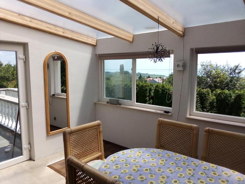 Panorama Apartman photo 3