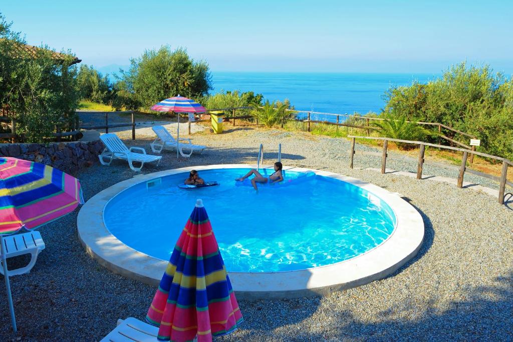 Agriturismo Santa Margherita photo 3