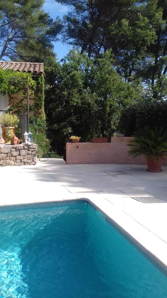Le sud photo 3