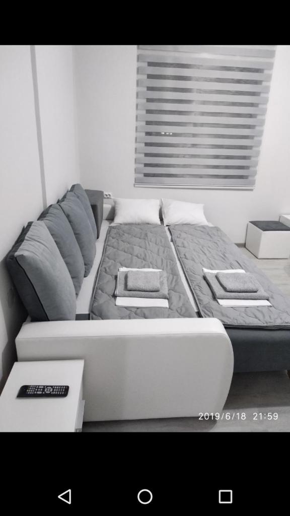 Apartmani Pinokio photo 1