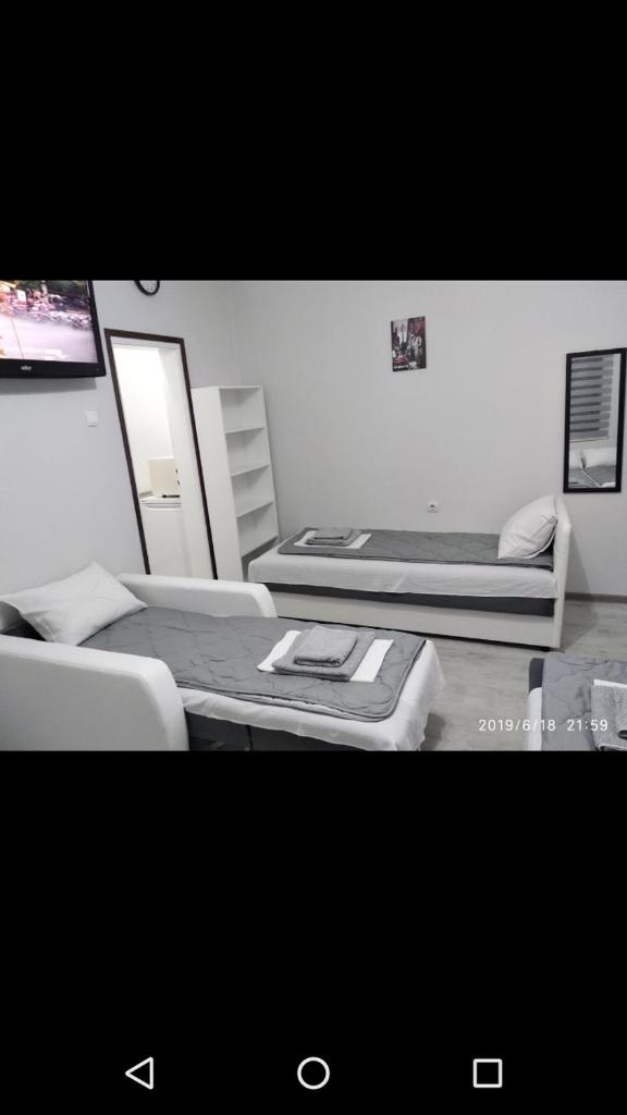 Apartmani Pinokio photo 3