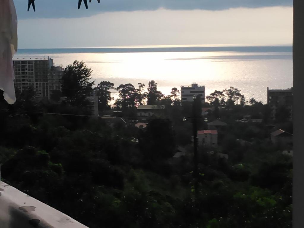 Guest house maka photo 2