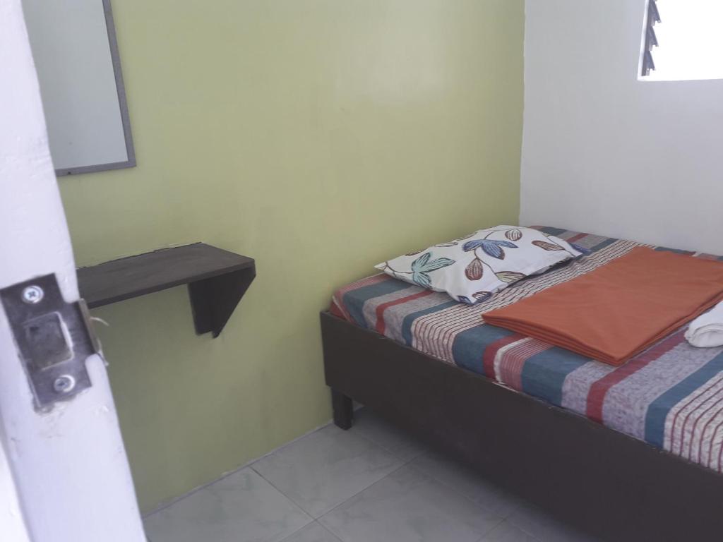 Dahilig Resort photo 1