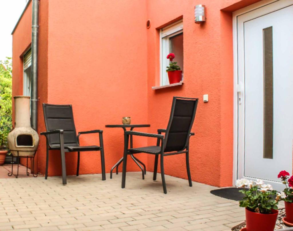 Villa Toskana photo 1