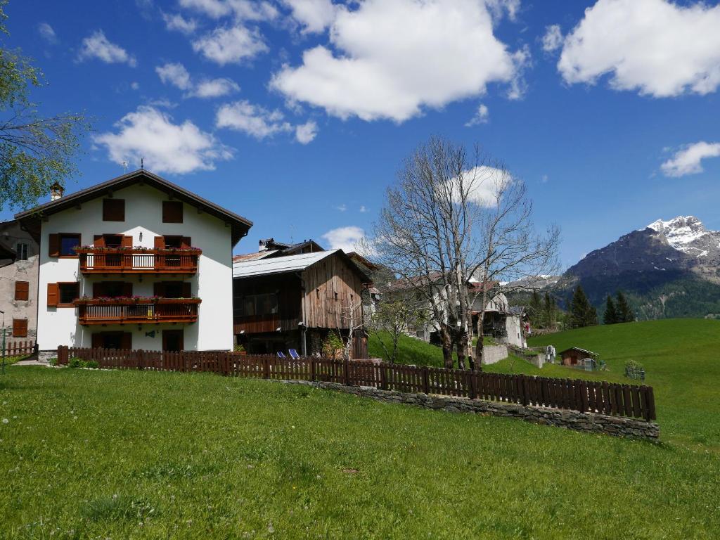 Rocca B&B photo 4