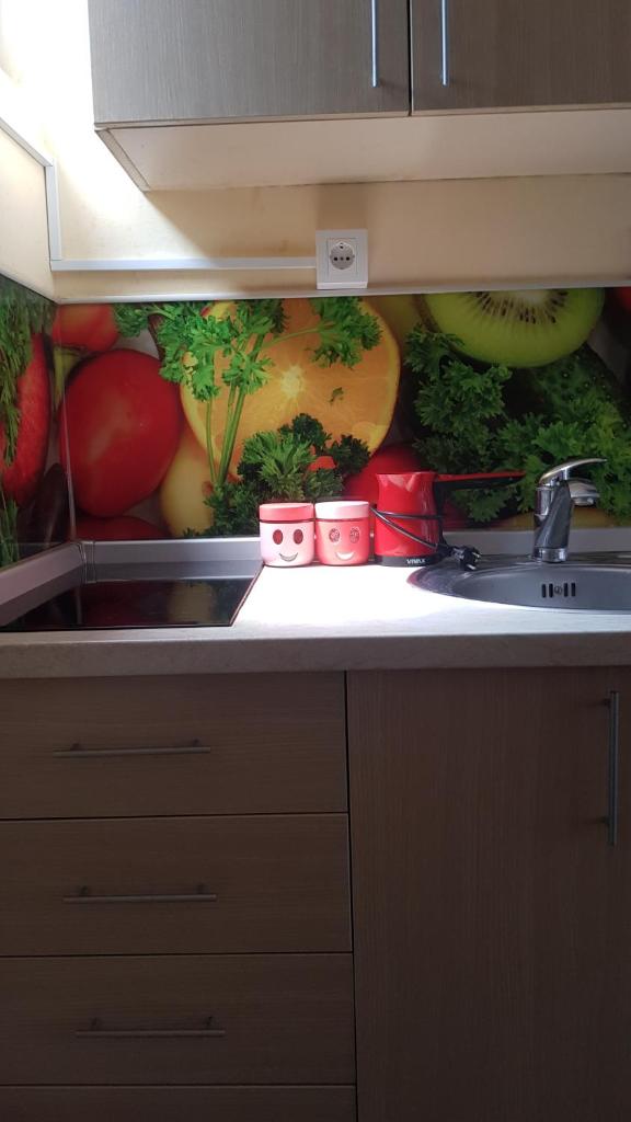 Apartman Galerija photo 2